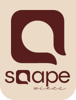 SQAPE Systems